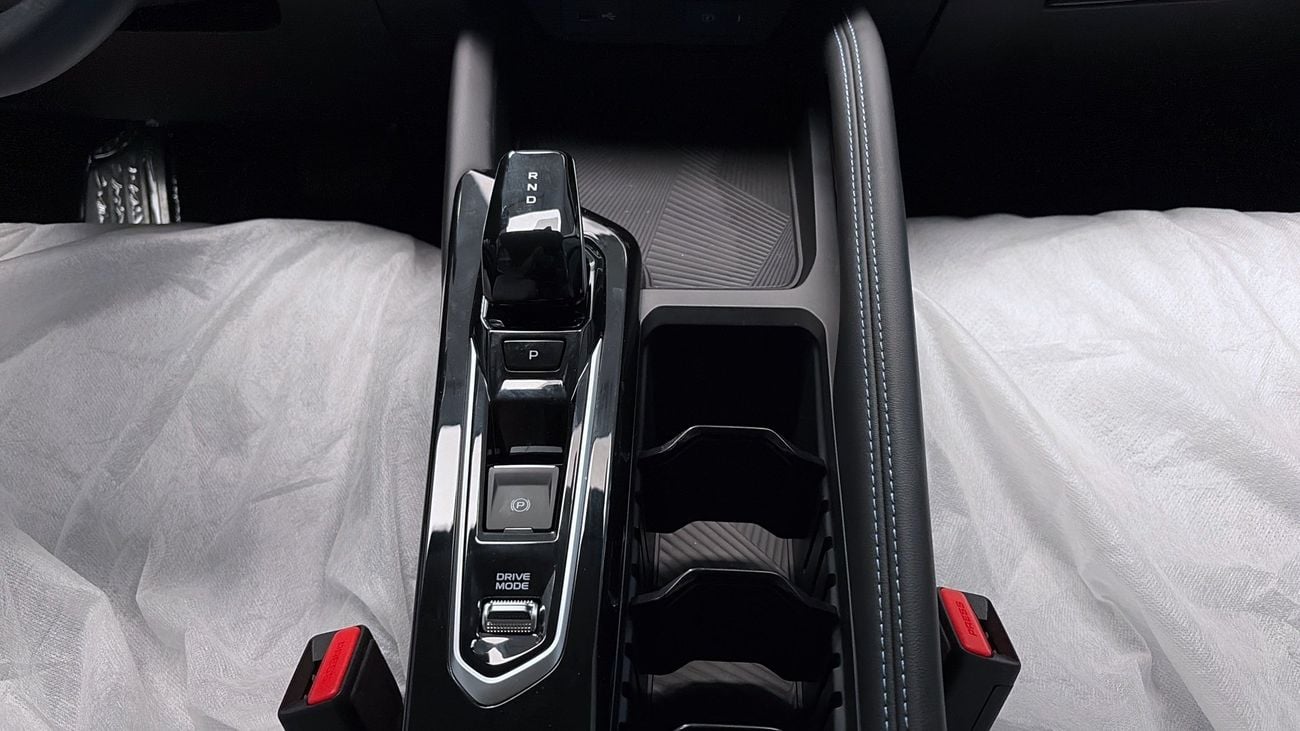 Geely Coolray GL | Guaranteed Warranty | 0 Down Payment