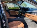 بي أم دبليو 520i EXCLUSIVE PLUS Middle East Edition 2.0L