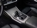 BMW 330i M SPORT