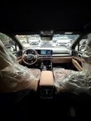 Kia Sorento Korean Specs