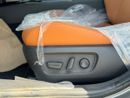 تويوتا كامري TOYOTA CAMRY  Lumiere 2026 GCC 2.5L HEV