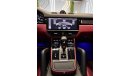 Porsche Cayenne GTS Cayenne GTS 2021 Full Service History, Low KMs, GCC