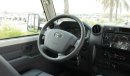Toyota Land Cruiser Pick Up 4.2Ltr.DIESEL Double Cab Pick Up 2022 , DIFFERENTIAL LOCK ,POWER WINDOW CENTER LOCK , 11 LEAF SUSPEN