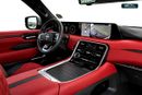 Nissan Patrol LE PLATINUM CITY GCC specs 4,298.00 monthly