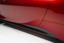 Ferrari SF90 STRADALE ASSETTO FIORANO