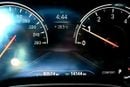 BMW 530i M SPORT 5 Series 530 GCC specs 1,207.00 monthly