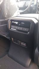 تويوتا برادو VXR Prado First Edition 2.4L PETROL V4 | 2026 | 0 KM | Brand New | 03 Years Warranty