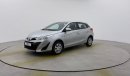 Toyota Yaris SE 1.5 | Under Warranty | Free Insurance | Inspected on 150+ parameters