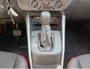 Toyota Raize 1.2L Petrol, Alloy Rims, DVD Camera, Rear A/C ( CODE #  67966)