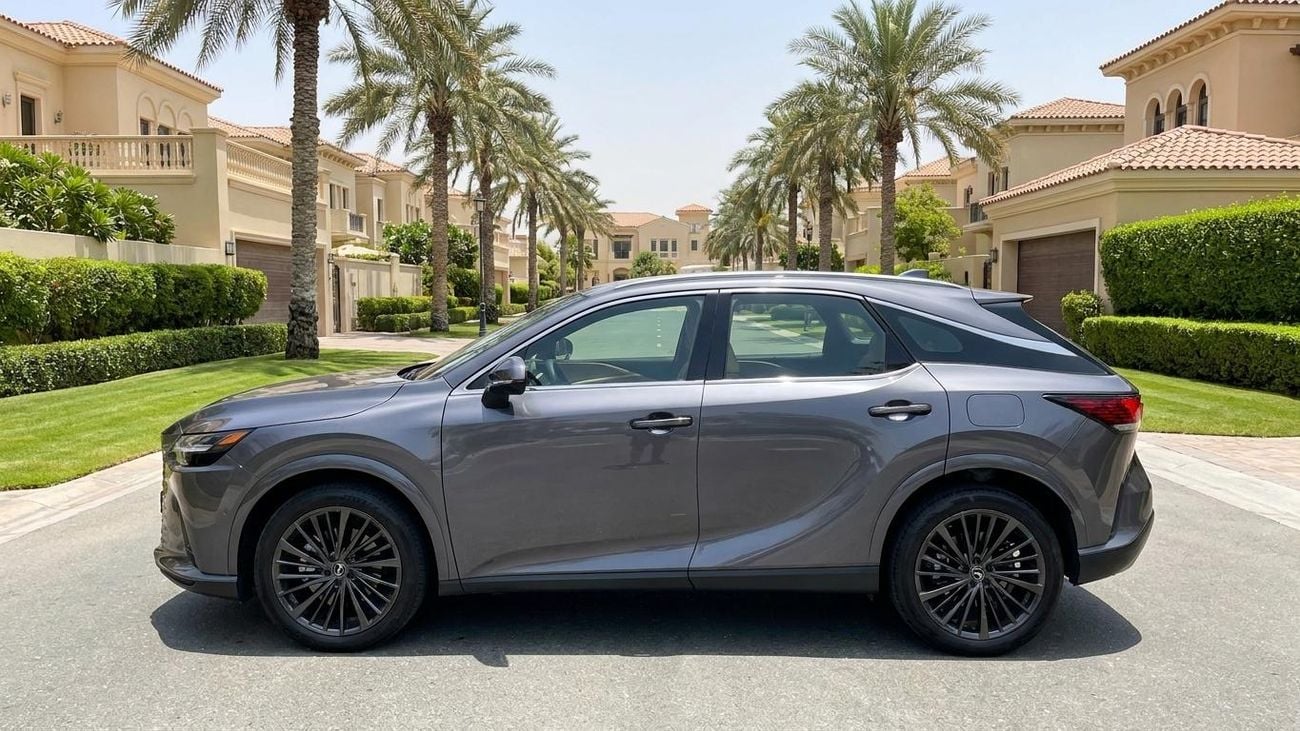 لكزس RX 350 PRESTIGE كارس24 هي سوق ضخم للسيارات المستعملة موثوق ومضمون ٪كارس24 هي سوق ضخم للسيارات المستعملة موثوق ومضمون