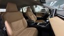Toyota RAV4 2024 EX | AED 1257/Month | 0 DP | 30 Day Return | Warranty