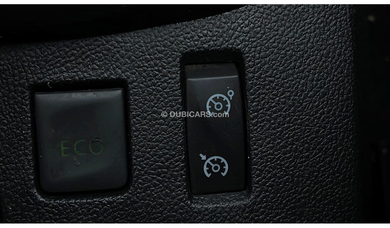 Renault Captur LE 1.6 | Zero Down Payment | Free Home Test Drive