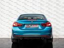 BMW 440i M Sport 3.0L