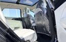 Kia Sportage DLX