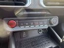 Ford Mustang STD EcoBoost Premium 2.3L Coupe A/T