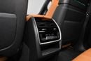 BMW X5 2020 BMW X5 xDrive40i M Sport | GCC Specs | Low Mileage