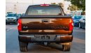 تويوتا تاندرا 2020 Toyota Tundra 5.7L 1794 Edition V8 | For Local Export | Canadian Specs