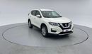 Nissan XTrail S 2.5 | Zero Down Payment | Free Home Test Drive