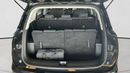 Chevrolet Captiva LS | Guaranteed Warranty | 0 Down Payment