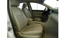 Chevrolet Caprice 2012 LS V8 6.0 ref #560