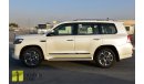 Toyota Land Cruiser - GXR - 4.0L - GRAND TOURING - FULL OPTION WITHOUT REAR ENTERTAINMENT (ONLY FOR EXPORT)