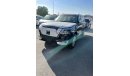 Nissan Patrol SE Titanium Petrol A/T Brand New