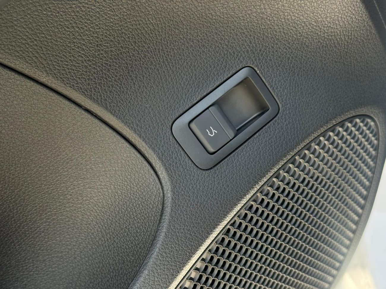 بي واي دي سيل BYD SEAL 05 2025 1.5L HEV