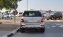 Mercedes-Benz ML 350 2009 | Perfect Condition | GCC