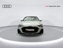 أودي A3 35 TFSI S Line 1.4L A3 Sedan S line 35 TFSI 150hp (Ref# 43122)