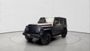 212 T01 NAVIGATOR | Guaranteed Warranty | 0 Down Payment