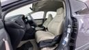 Honda CR-V LX | Guaranteed Warranty | 0 Down Payment