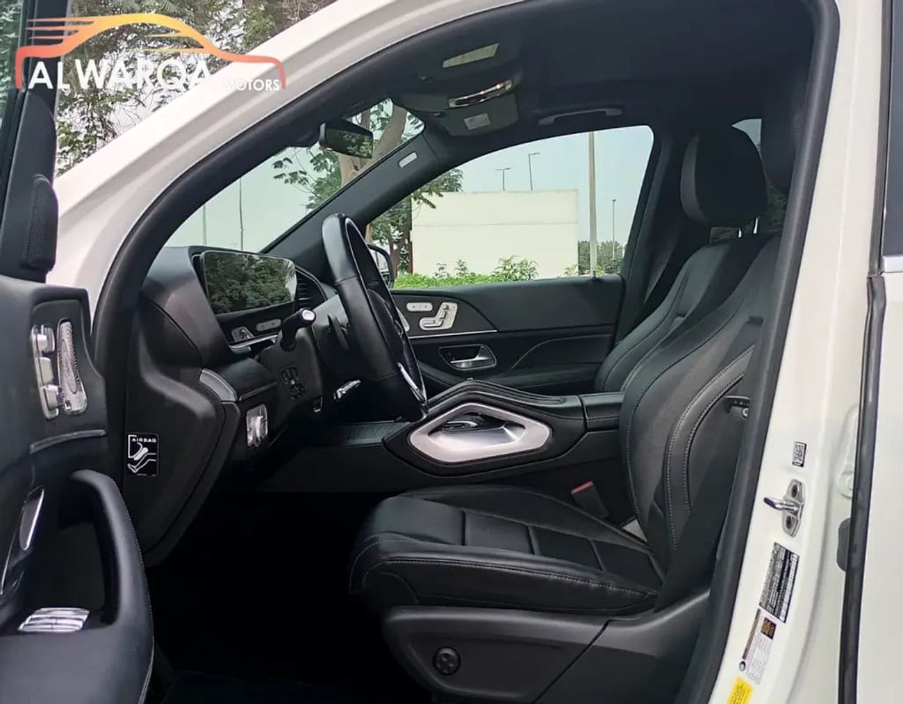 Mercedes-Benz GLE 350 Mercedes-Benz GLE-Class GLE 350