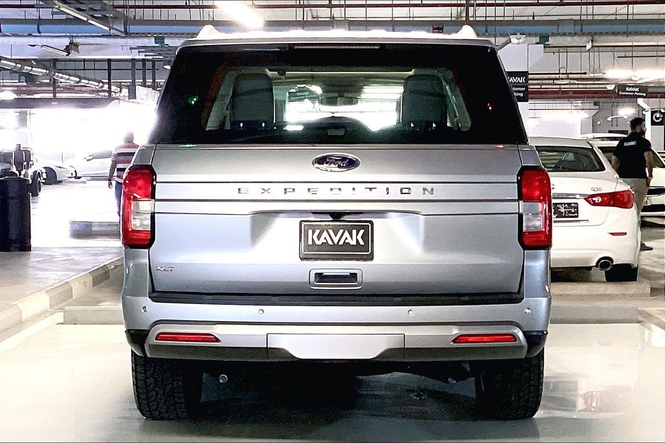 شيفروليه ترافيرس RS | شامل الضمان | 0 ﺪﻔﻋﺓ ﺃﻮﻟﻯ