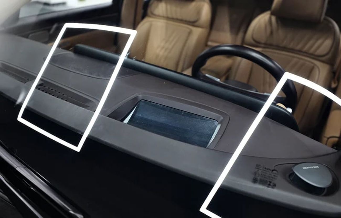 Genesis G90 GCC | | 2,900 Monthly | Free Insurance + Registration | Under Warranty Till Ref#U018648