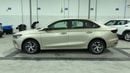 Geely Emgrand GS 2025 GS | AED 602/Month | 0 DP | 30 Day Return | Warranty