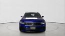 Volkswagen Tiguan R-LINE PREMIUM | Guaranteed Warranty | 0 Down Payment
