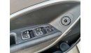 هيونداي جراند سانتا في 3.3L Petrol, Alloy Rims, Driver Power Seat, DVD Camera (LOT # 4325)