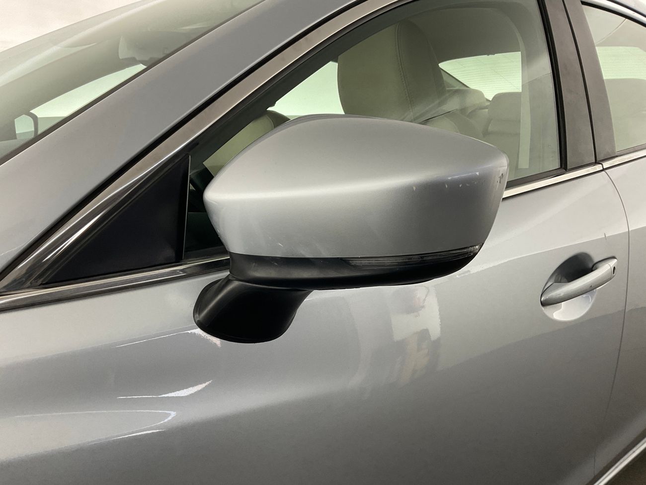 مازدا 6 S | National Day Celebration | شامل الضمان | 0 ﺪﻔﻋﺓ ﺃﻮﻟﻯ