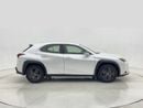 Lexus UX200 2L 2023 | 0 DP | 1564/Month | 30 Day Return | Service History