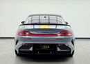 Xiaomi SU7 Max AWD 2025 Xiaomi SU7 Ultra, Warranty, Excellent Condition ,Full Carbon Spec
