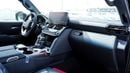 Toyota Land Cruiser VXR 2026Toyota VXR 4.0L V6 GCC Specs