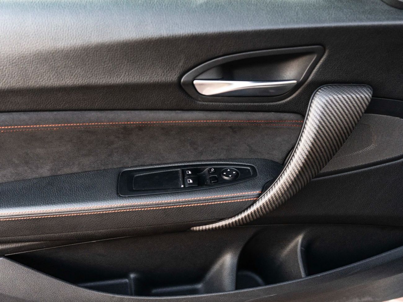 BMW M2 Competition 3.0L