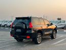 Toyota Prado TX-L