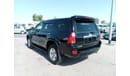 Toyota 4Runner TOYOTA 4-RUNNER (SURF) RIGHT HAND DRIVE  (PM1154)