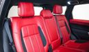 Land Rover Range Rover Sport | AED 4,242 PM | 2 Years Unlimited Warranty | GCC