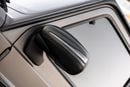 مرسيدس بنز G 63 AMG Low Mileage