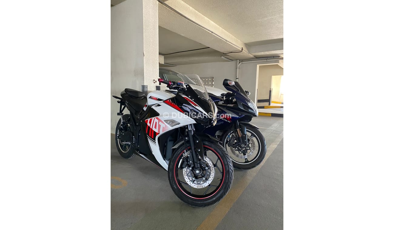 s Fiat Electric Bike