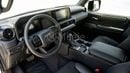 Toyota Prado TOYOTA PRADO 250 TXL | EXPORT ONLY