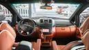 Mercedes Benz Viano AMBIENTE 3.5 GCC/7seaters/2013