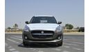 Suzuki Swift GLX 1.2L Automatic